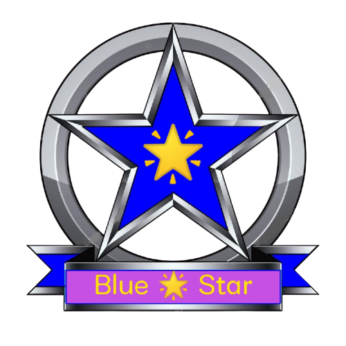 BlueStar SysMark